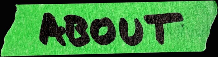 ABOUT