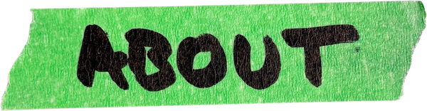 ABOUT
