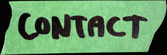 CONTACT